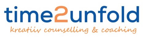 time2unfold logo